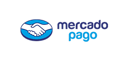 Mercadopago