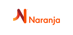 Naranja