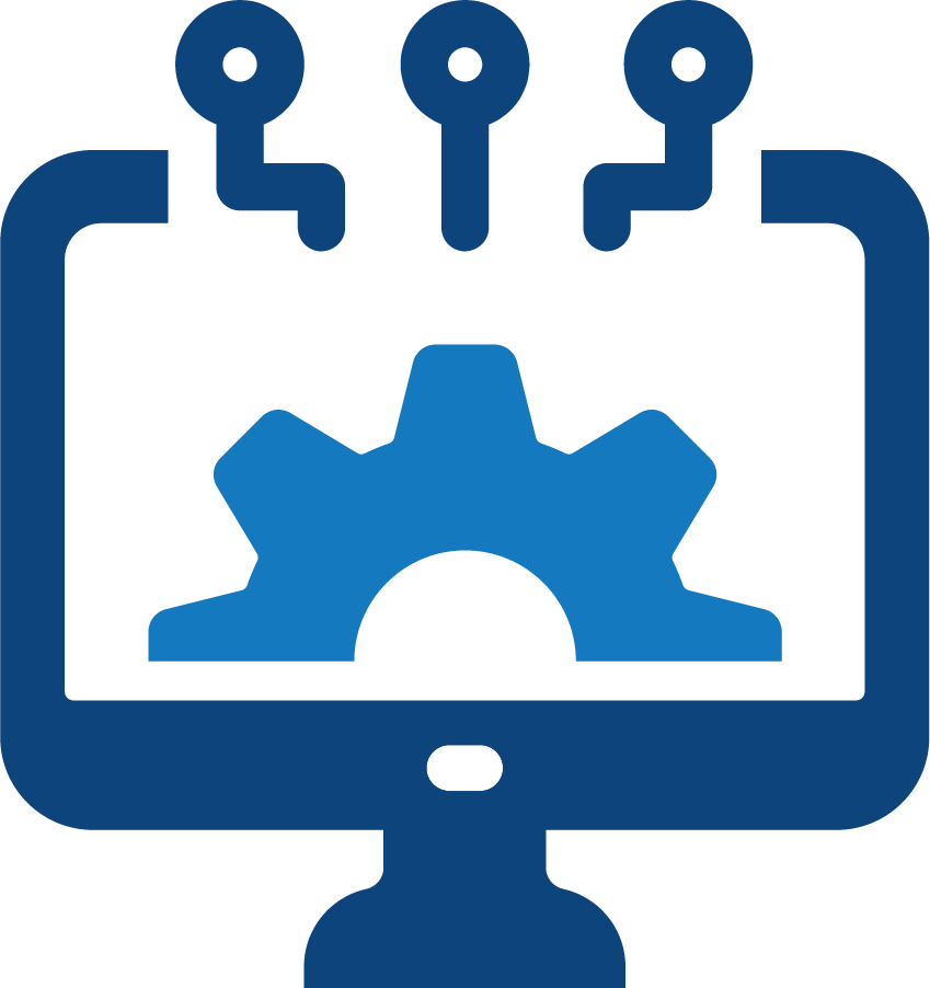 Acceso SSH Root