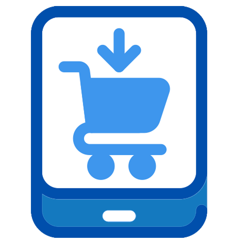 Escalabilidad para tu e-commerce