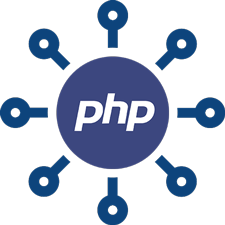 Multi PHP con un click