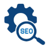 Plan SEO