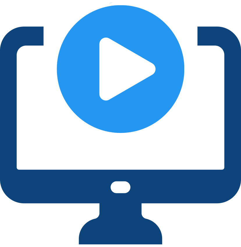 Reproductor para tu Sitio Web