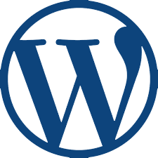 WordPress Friendly