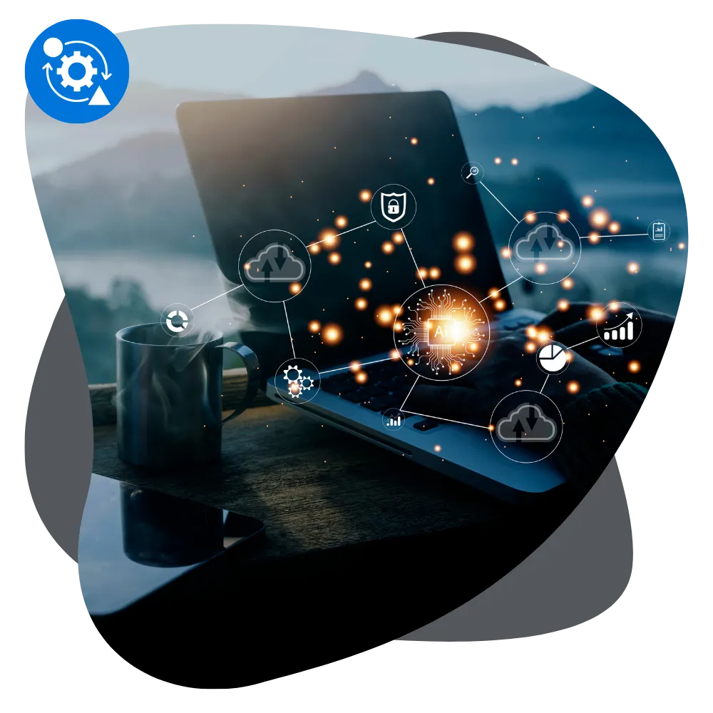 Panel de Control cPanel