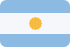 Argentina (ARS $)