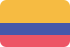 Ecuador (USD u$)