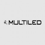 Multiled