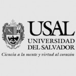 Universidad del Salvador