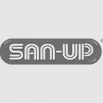 San Up