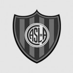 Club Atlético San Lorenzo