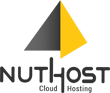 Nuthost