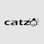 Catzo