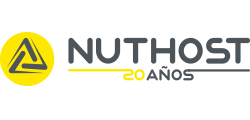 Nuthost