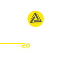 NUTHOST Cloud Hosting